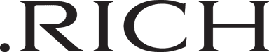 Chess.Rich Logo